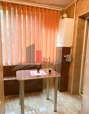 Apartament 3 camere Titan-Sălăjan - imagine 6