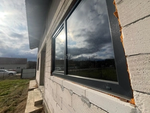 Olosag, Casa La Rosu P+M, Teren total  1.414 - imagine 17