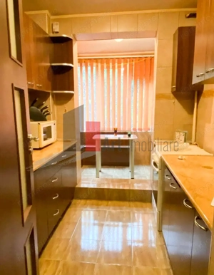 Apartament 3 camere Titan-Sălăjan - imagine 5