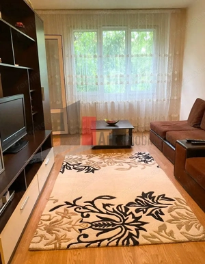 Apartament 3 camere Titan-Sălăjan - imagine 2