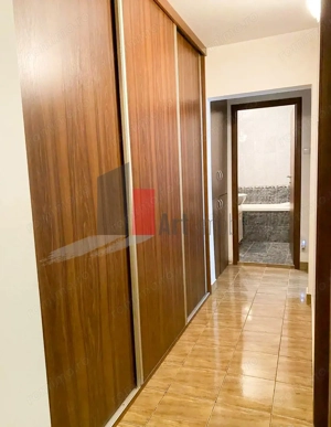 Apartament 3 camere Titan-Sălăjan - imagine 8