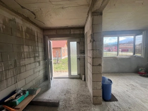 Olosag, Casa La Rosu P+M, Teren total  1.414 - imagine 7