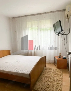 Apartament 3 camere Titan-Sălăjan - imagine 3