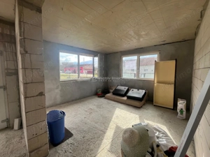 Olosag, Casa La Rosu P+M, Teren total  1.414 - imagine 9