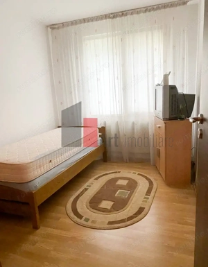 Apartament 3 camere Titan-Sălăjan - imagine 4