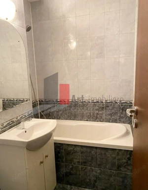 Apartament 3 camere Titan-Sălăjan - imagine 7