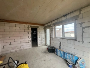 Olosag, Casa La Rosu P+M, Teren total  1.414 - imagine 20