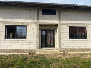 Olosag, Casa La Rosu P+M, Teren total  1.414 - imagine 18