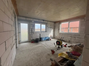 Olosag, Casa La Rosu P+M, Teren total  1.414 - imagine 19