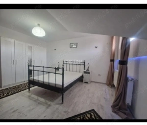  Chiajna Rezervelor,de inchiriat, propietar  - imagine 3