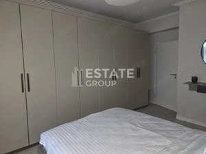 Apartament cu 2 camere in Dumbravita - imagine 6