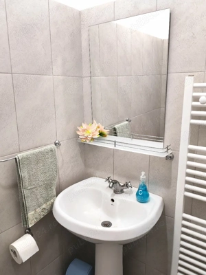 Apartament 2 camere de închiriat   zonă ultracentrală, lângă Catedrala Sf. Dumitru - imagine 5