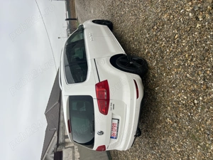 Sharan 2012 4x4 5 locuri - imagine 2