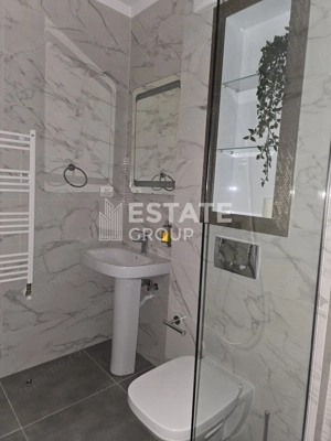 Apartament cu 2 camere in Dumbravita - imagine 8