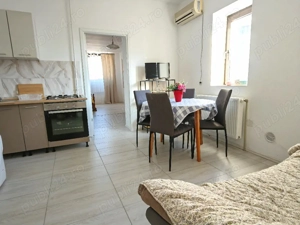 Apartament de vânzare Central - imagine 3