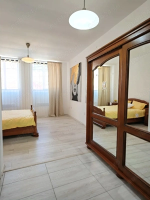 Apartament de vânzare Central - imagine 5