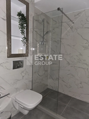 Apartament cu 2 camere in Dumbravita - imagine 7