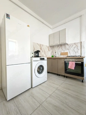 Apartament de vânzare Central - imagine 2