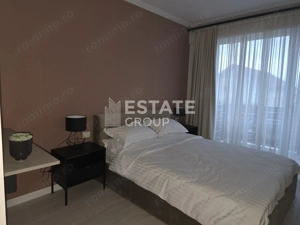 Apartament cu 2 camere in Dumbravita - imagine 4