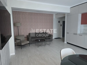 Apartament cu 2 camere in Dumbravita - imagine 2