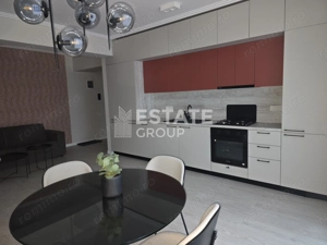 Apartament cu 2 camere in Dumbravita