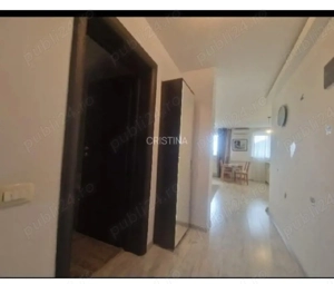  Chiajna Rezervelor,de inchiriat, propietar  - imagine 6