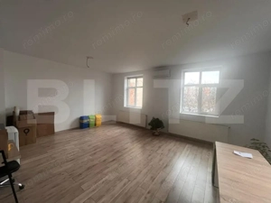 Spatiu birou, 44 mp, zona Gării