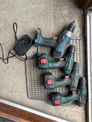 set autofiletante bosch