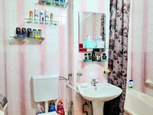 Apartament 2 camere semidecomandat | Calea Șagului   bulevard - imagine 8