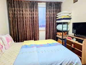 Apartament 2 camere semidecomandat | Calea Șagului   bulevard - imagine 6