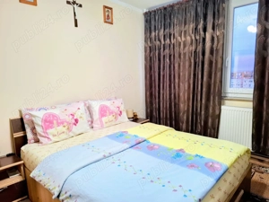 Apartament 2 camere semidecomandat | Calea Șagului   bulevard - imagine 5