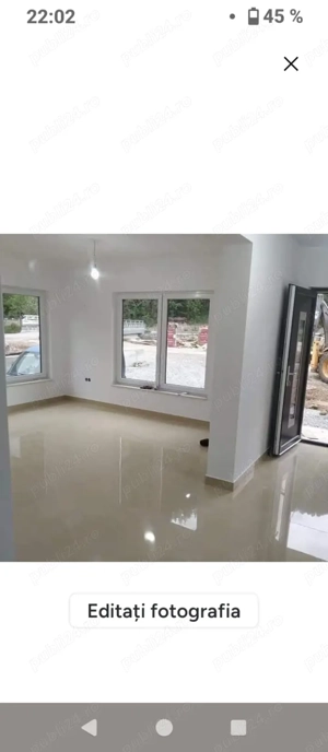 Echipă constructori - imagine 4