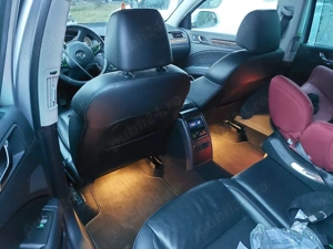 Skoda Superb 2014, 1.6 Diesel - imagine 7