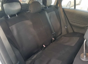 Mercedes-Benz C200 CDI W203 Radiat - imagine 8