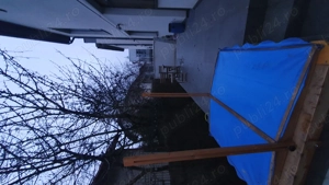 Casă de vânzare   Dobroești - imagine 5