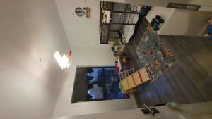 Casă de vânzare   Dobroești - imagine 6