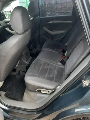 vind audi Q 5 - imagine 8