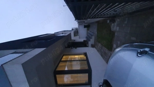 Casă de vânzare   Dobroești - imagine 3