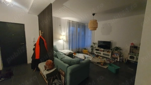 Casă de vânzare   Dobroești - imagine 10