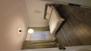 Casă de vânzare   Dobroești - imagine 9