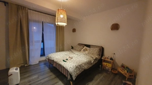 Casă de vânzare   Dobroești - imagine 7