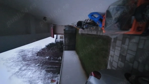 Casă de vânzare   Dobroești - imagine 4