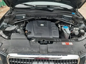 vind audi Q 5 - imagine 7