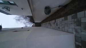 Casă de vânzare   Dobroești - imagine 2