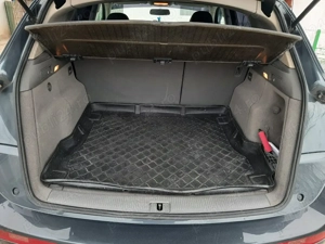 vind audi Q 5 - imagine 2