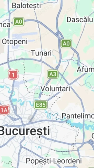 Dascalu-Creata 54 ml Deschidere - imagine 6