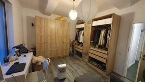 Casă de vânzare   Dobroești - imagine 8