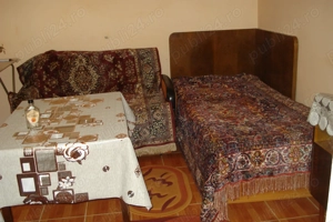 De vanzare apartament 3 camere - imagine 3