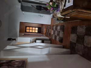 Apartament ultracentral în Petrosani. DIMITROV