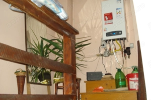 De vanzare apartament 3 camere - imagine 4